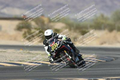 media/Nov-02-2025-CVMA (Sun) [[337aff29ab]]/Race 14- Formula 40 MW and LW/